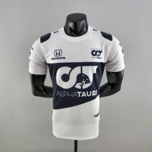 2022 F1 #0009 S-5XL
