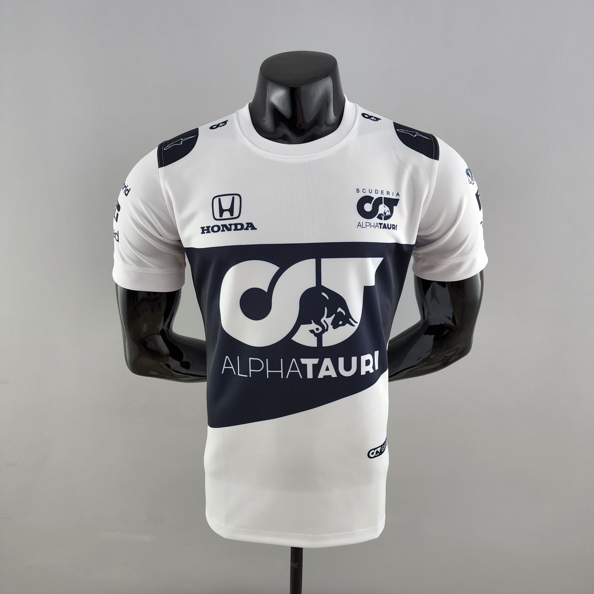 2022 F1 #0009 S-5XL 2022 F1 #0009 S-5XL