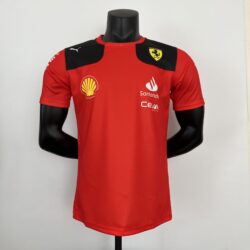 2023 F1 Formula One