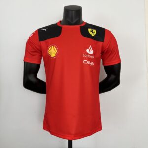 2023 F1 Formula One