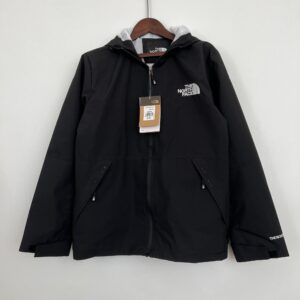 2023 new windbreaker