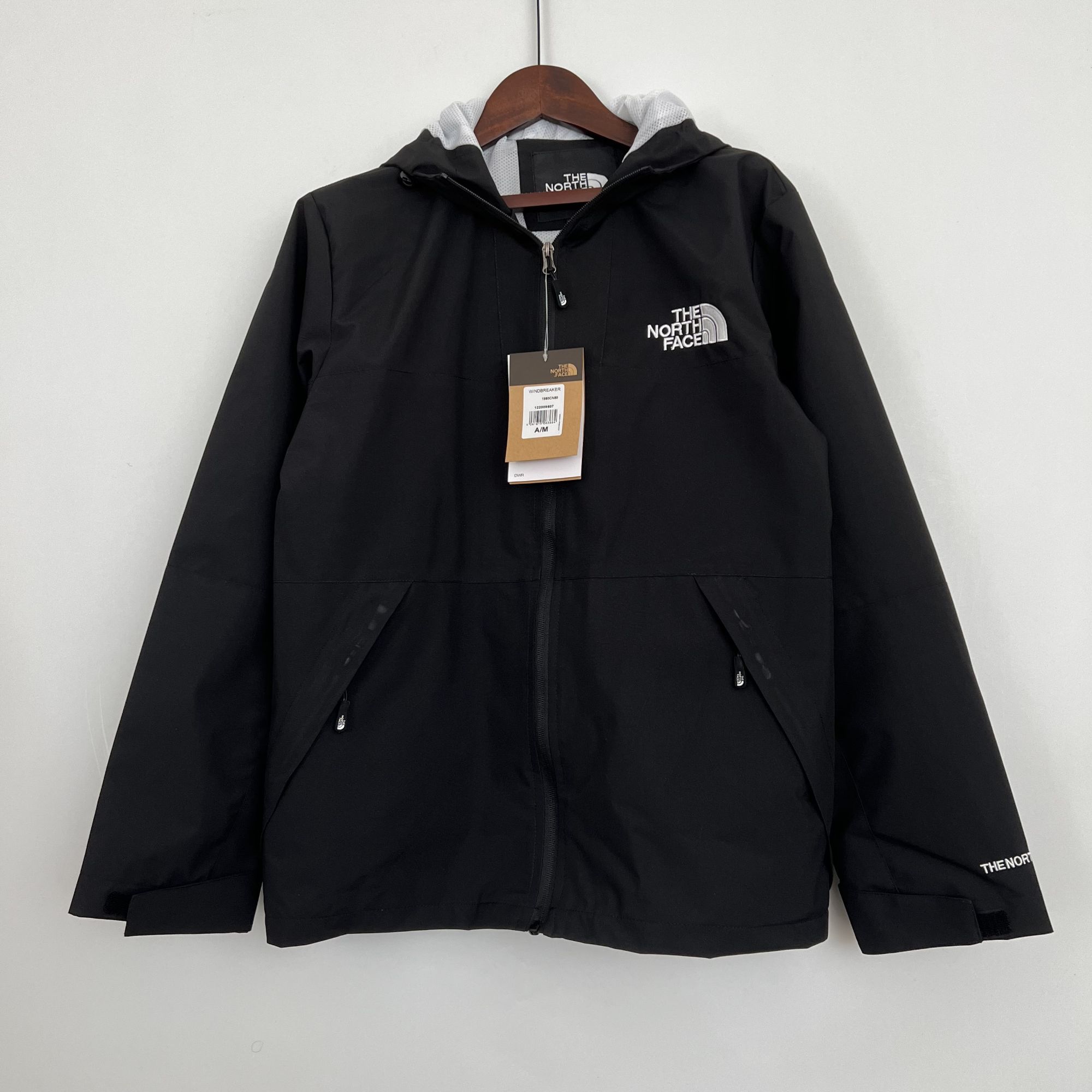 2023 new windbreaker 2023 new windbreaker