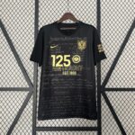24-25 Frankfurt Special Edition
