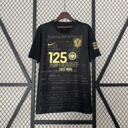 24-25 Frankfurt Special Edition