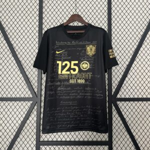24-25 Frankfurt Special Edition