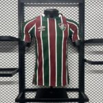 Botafogo 2024-25 Home Womens Jersey