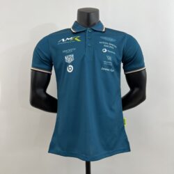 2023 polo F1 Formula One