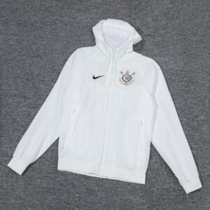 23-24 Windbreaker Corinthians