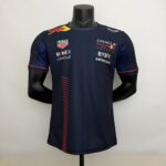 F1 Formula One