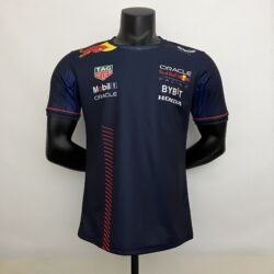 F1 Formula One