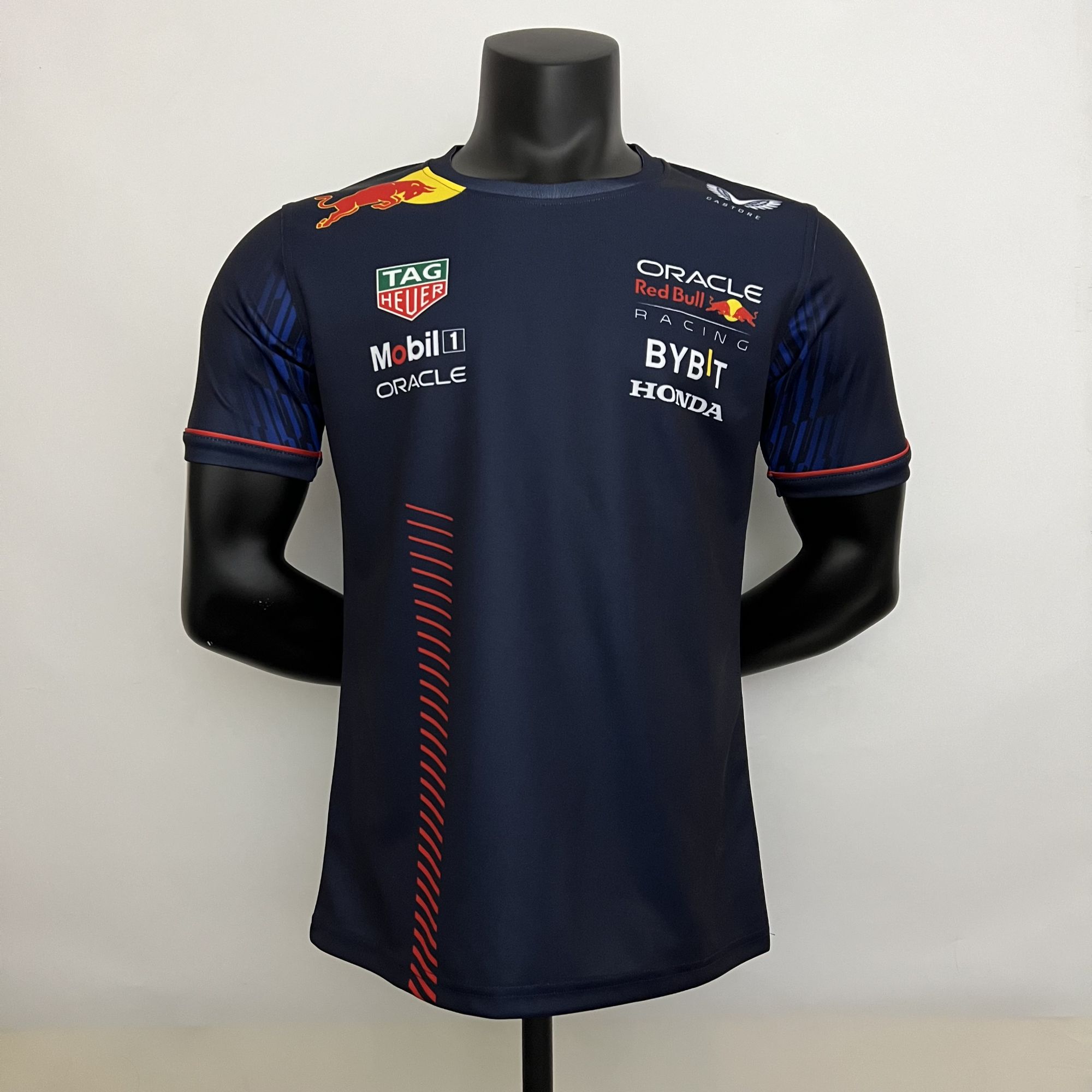 F1 Formula One