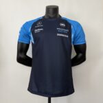 2023 F1 Formula One
