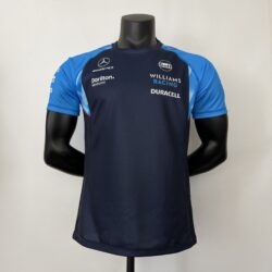 2023 F1 Formula One