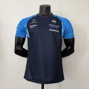 2023 F1 Formula One