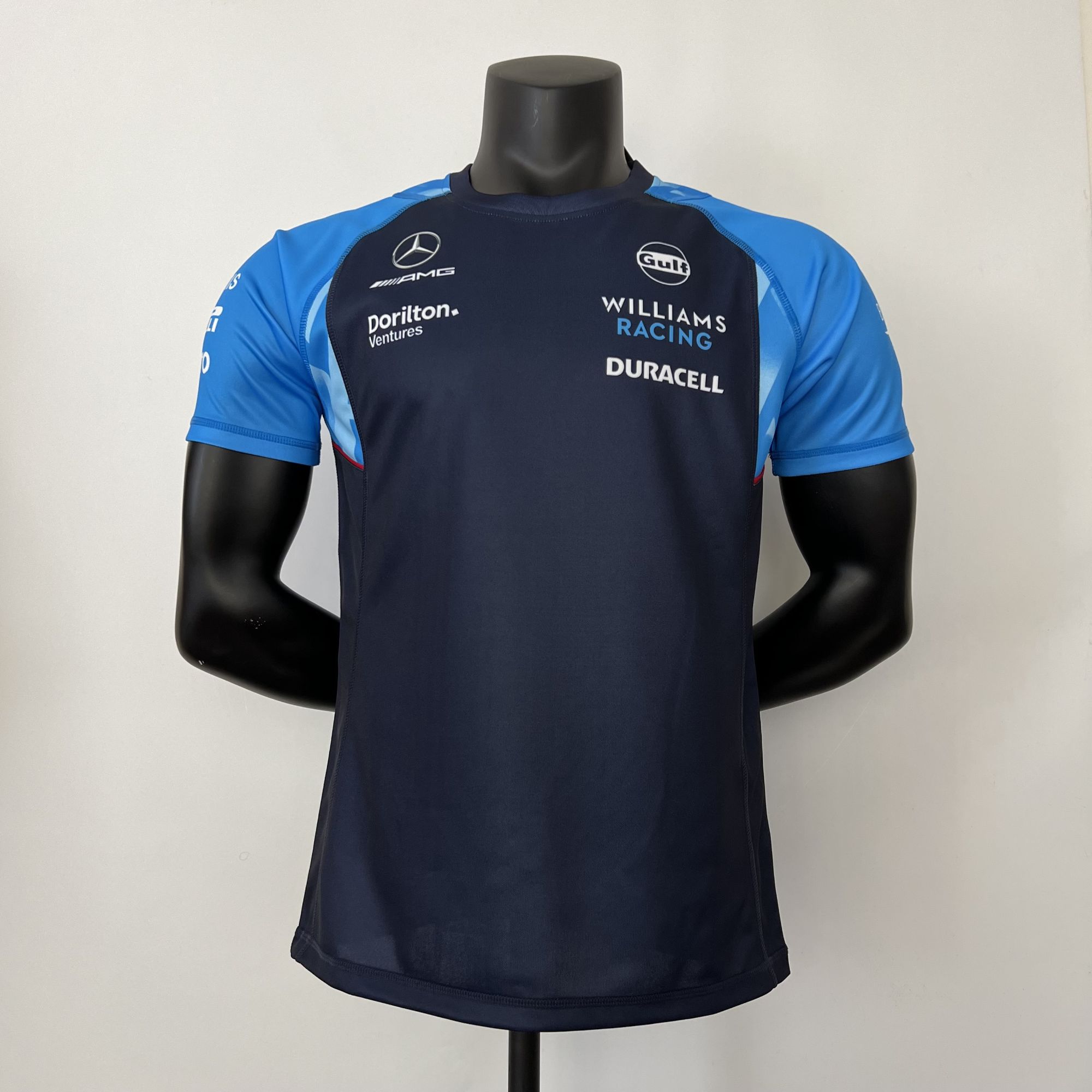 2023 F1 Formula One