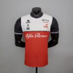 F1 Alfa Romeo