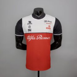 F1 Alfa Romeo