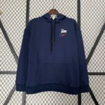 2024 new sweatshirt