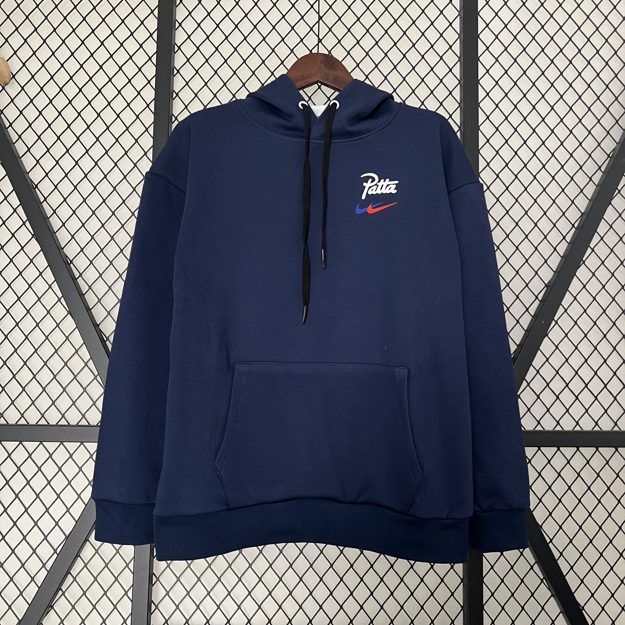 2024 new sweatshirt