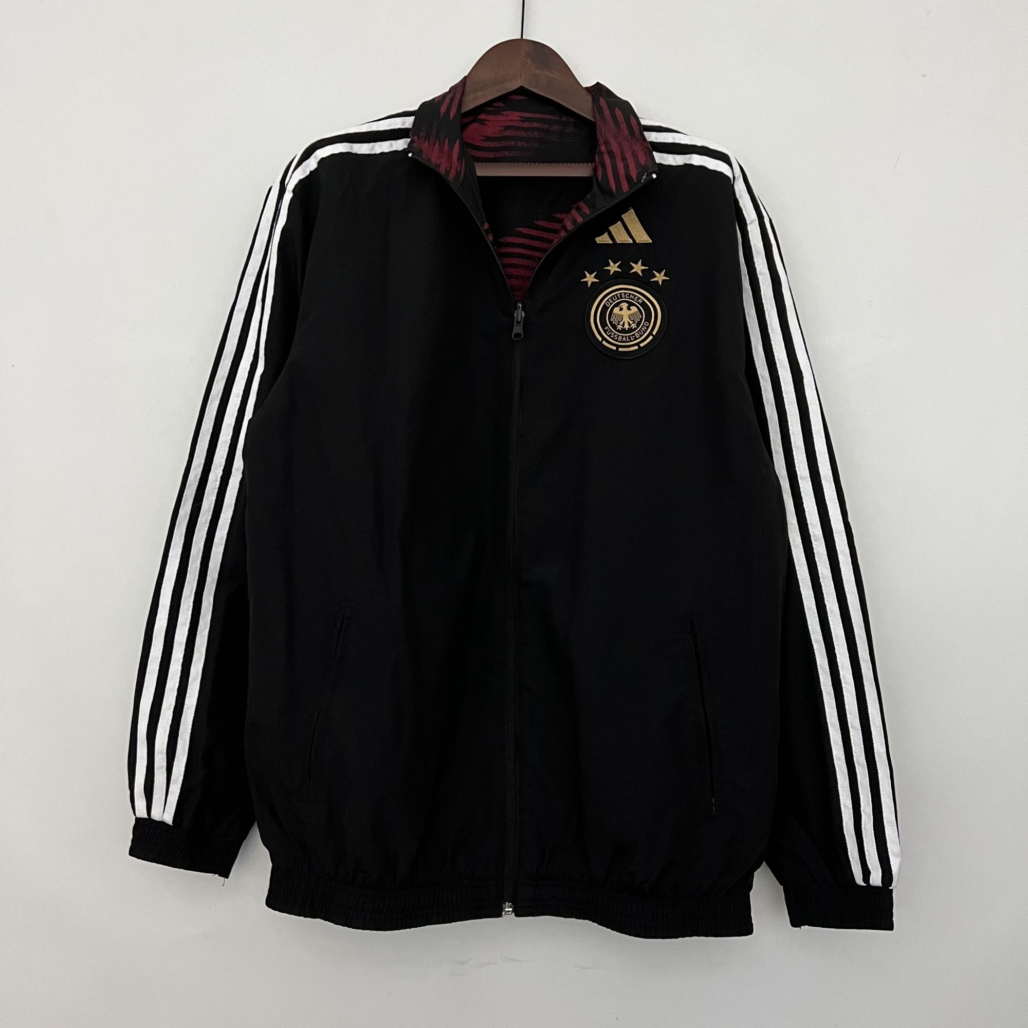 8f1d284e2427112087477362495 8f1d284e2427112087477362495