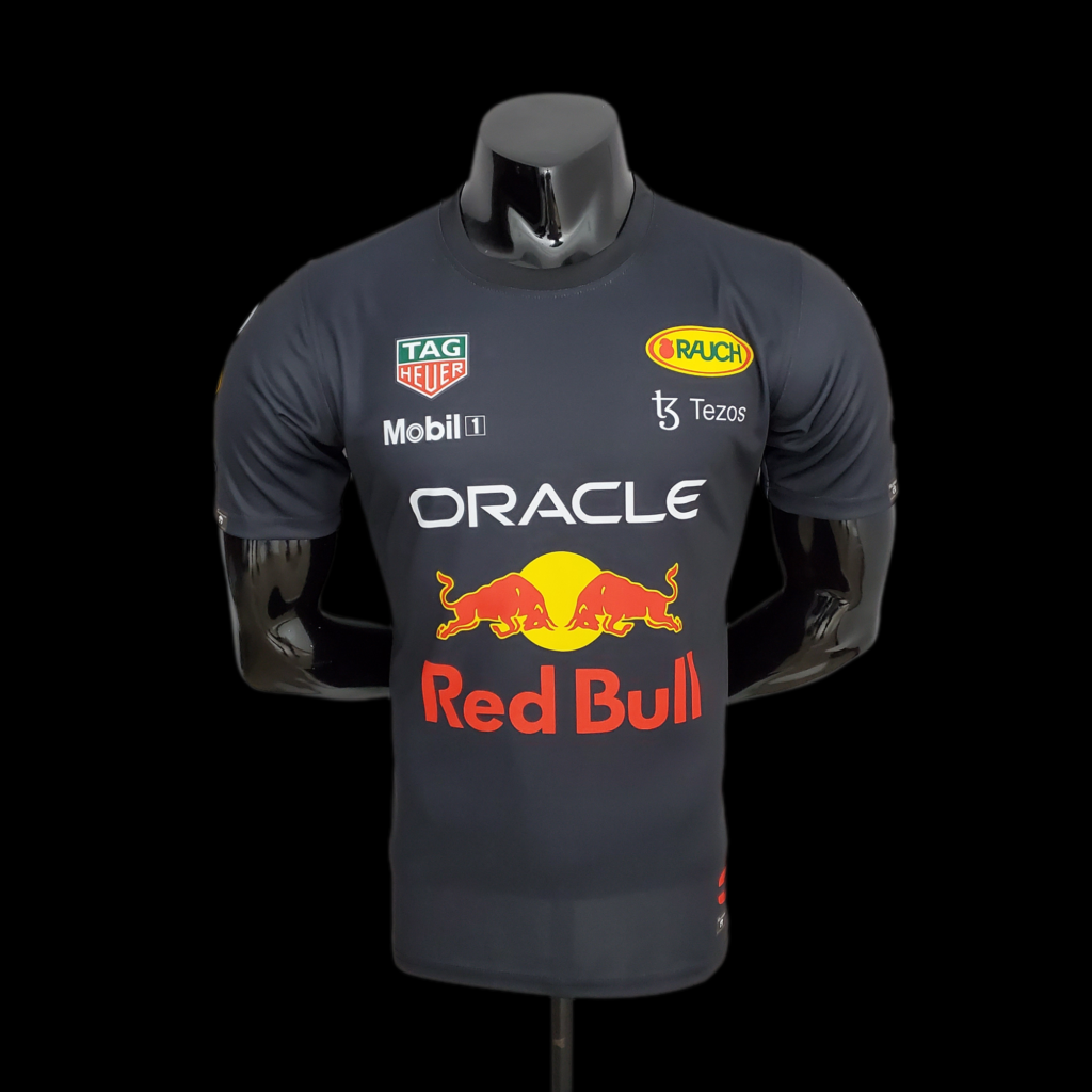 F1 Formula One 2022 Red Bull Honda