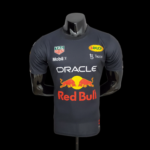 F1 Formula One 2022 Red Bull Honda