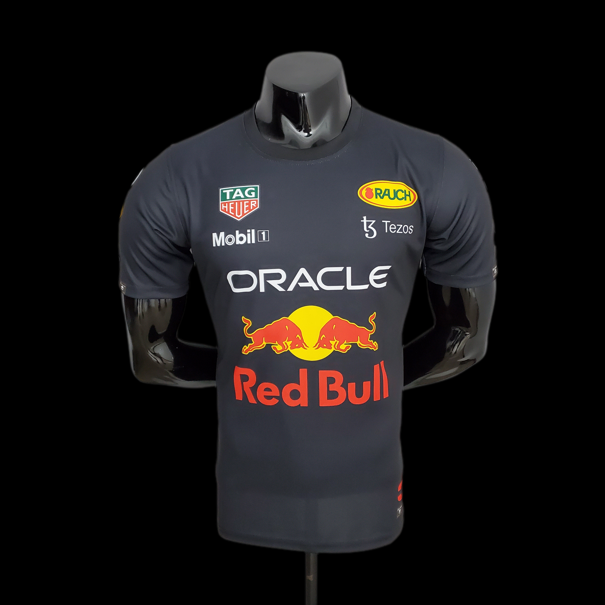 F1 Formula One 2022 Red Bull Honda F1 Formula One 2022 Red Bull Honda