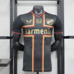 24-25 Player Leverkusen Champions Edition