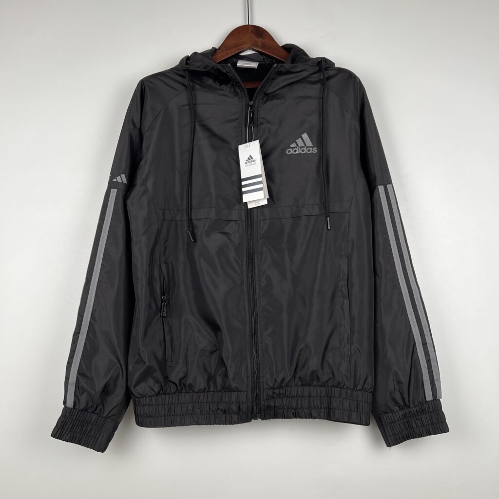 2023 new windbreaker