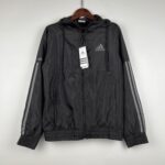 2023 new windbreaker