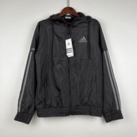 92db6c1d5607812655263079695