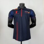 2023 polo F1 Formula One
