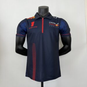 2023 polo F1 Formula One