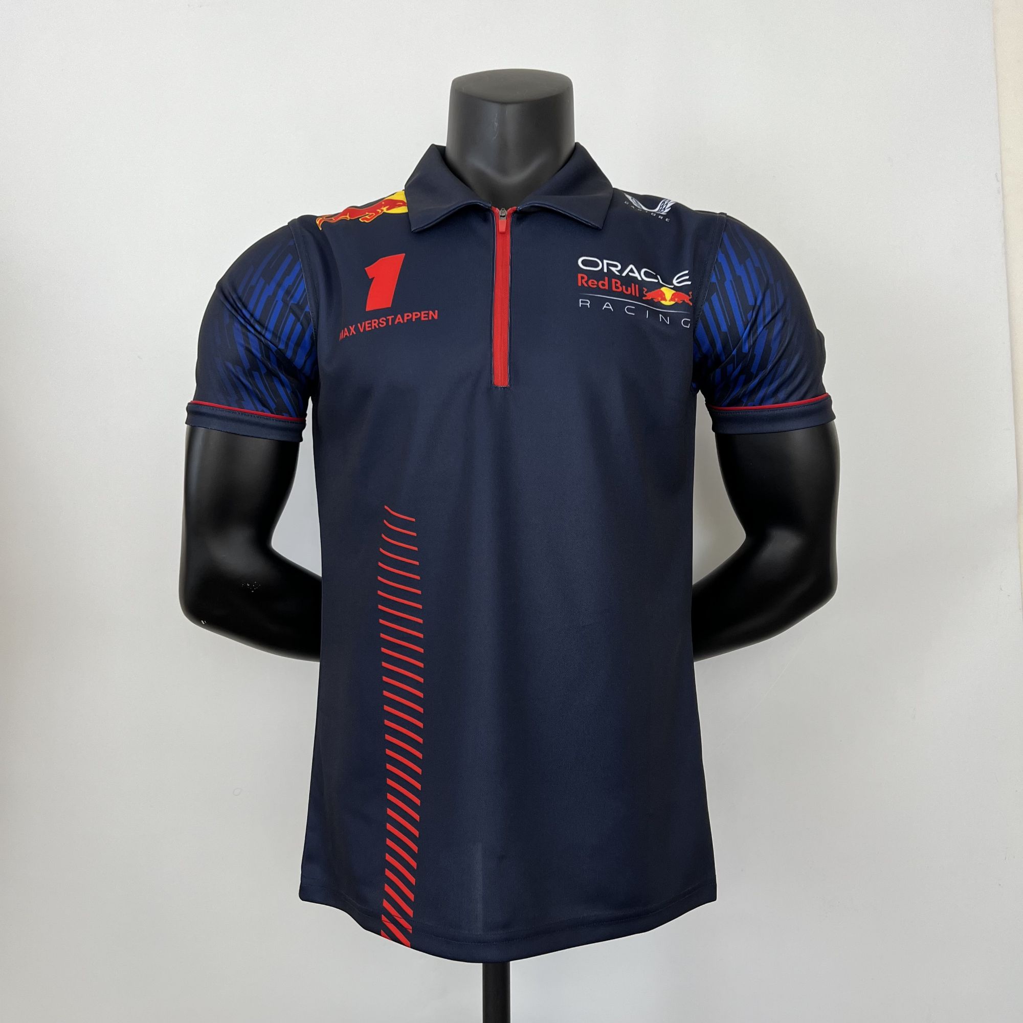 2023 polo F1 Formula One 2023 polo F1 Formula One