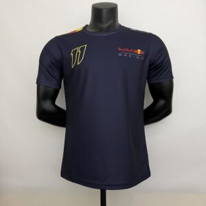 F1 Formula One