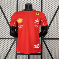2024 F1 Formula One