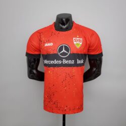 F1 Formula One; Mercedes-Benz Red