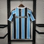 Gremio 2024-25 Home Jersey