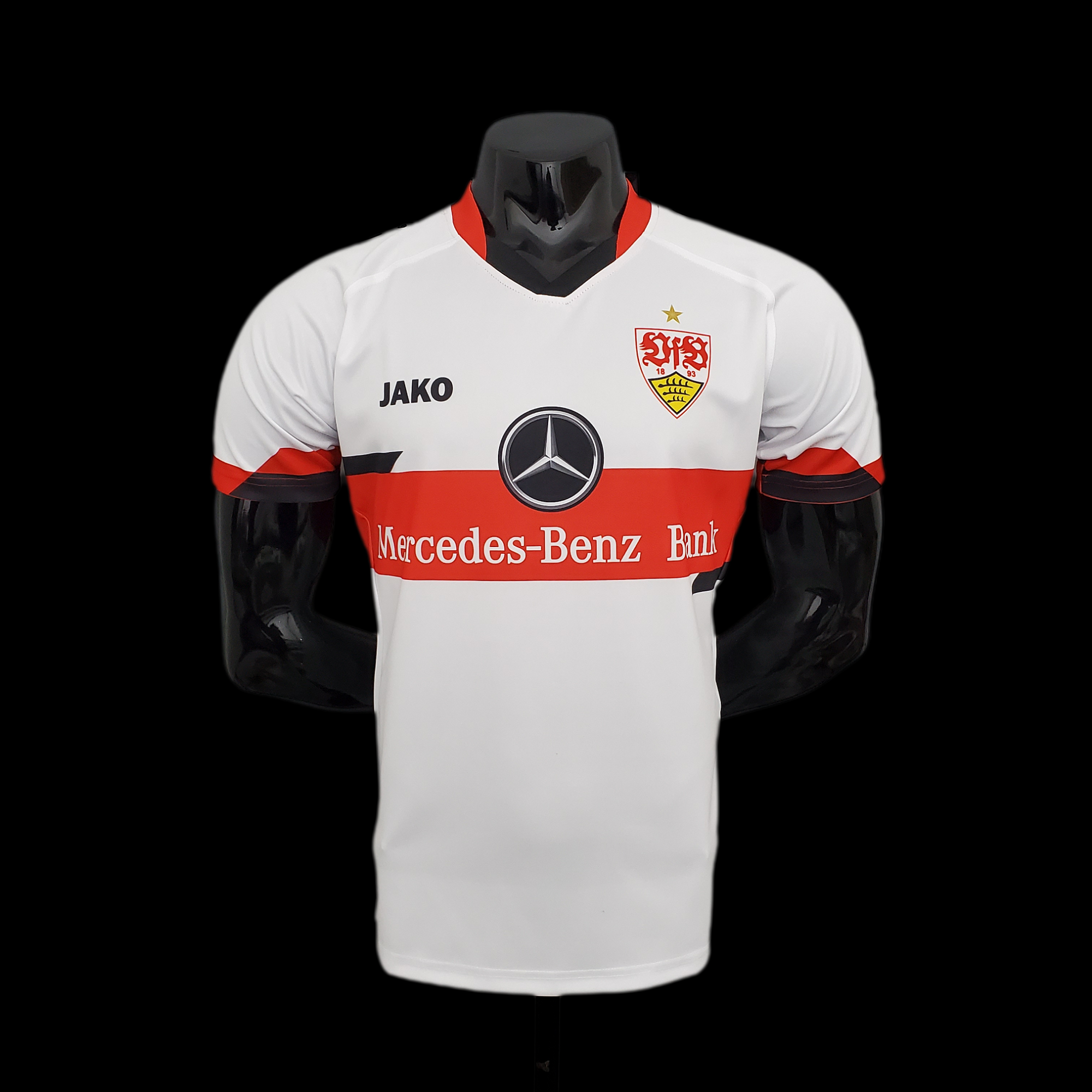 F1 Formula One; Mercedes-Benz White F1 Formula One; Mercedes-Benz White