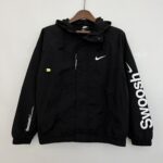 2023 new windbreaker