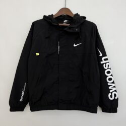 2023 new windbreaker