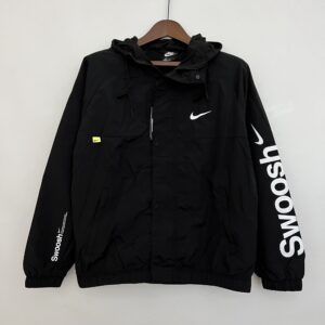 2023 new windbreaker