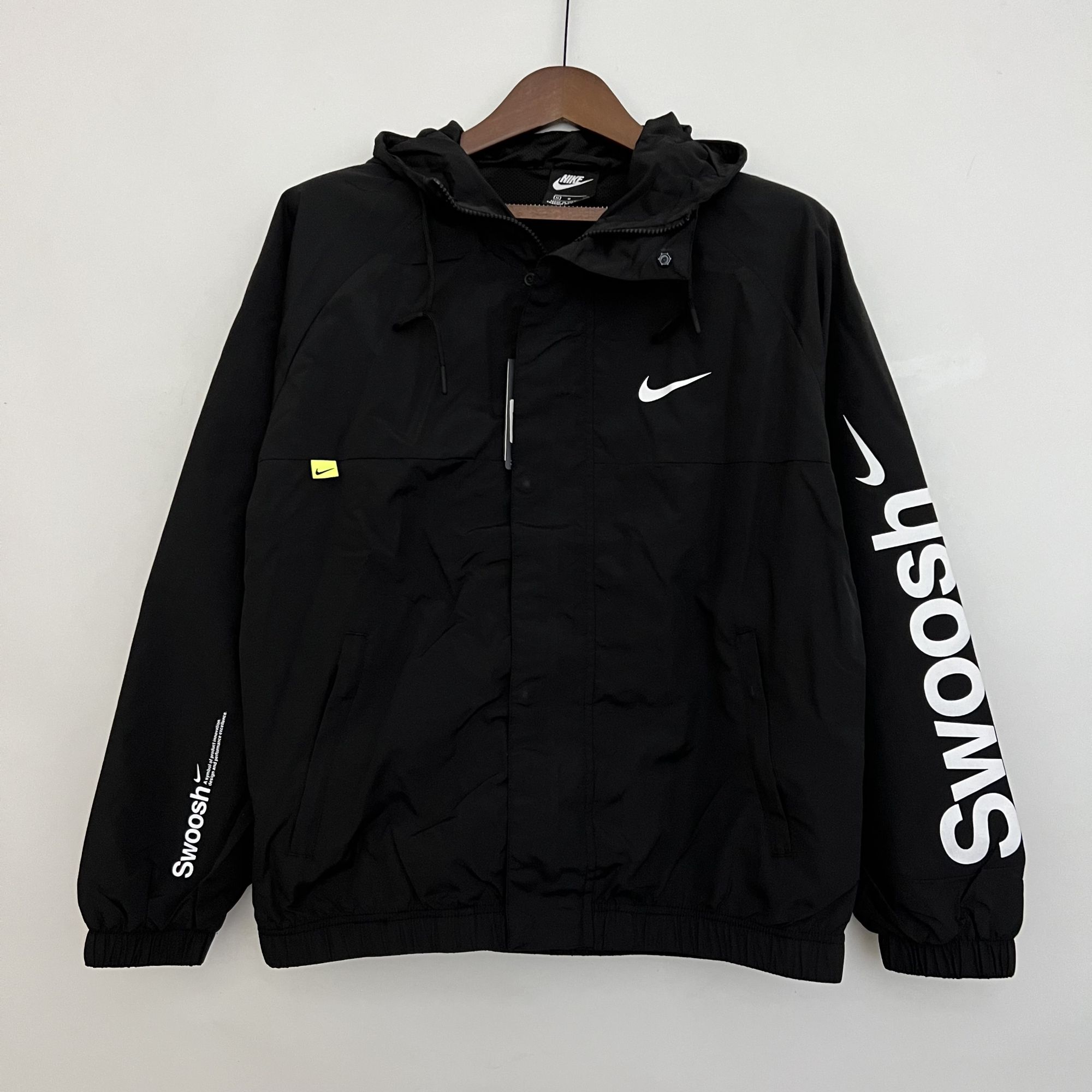 2023 new windbreaker 2023 new windbreaker