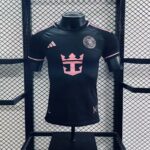 Inter Miami 2024-25 Away Jersey