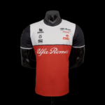 F1 Alfa Romeo