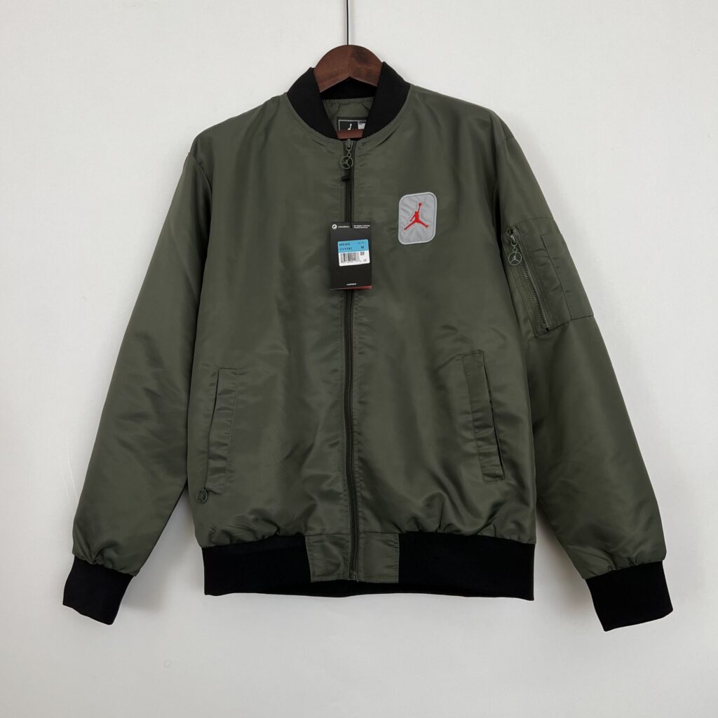 2023 new windbreaker