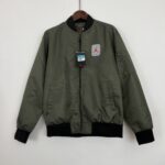 2023 new windbreaker