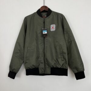 2023 new windbreaker