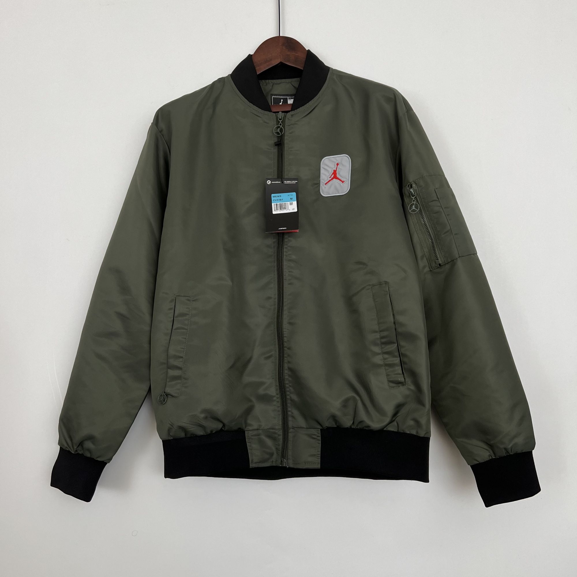 2023 new windbreaker 2023 new windbreaker