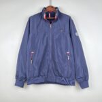 2023 new windbreaker